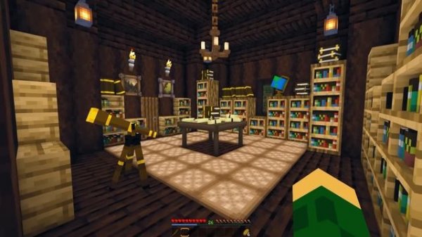 They Stole Our Dragon!! - Minecraft Dragons