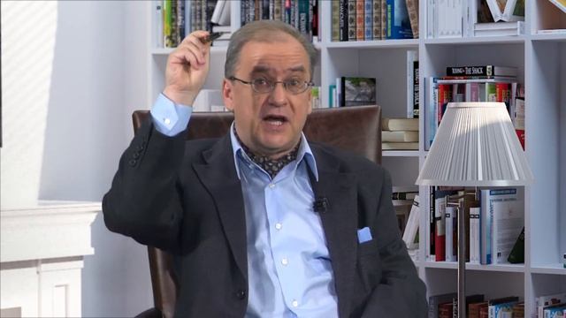 Канада и Америка. КУЛЬТУРА, ШОППИНГ И СТВОЛЫ.