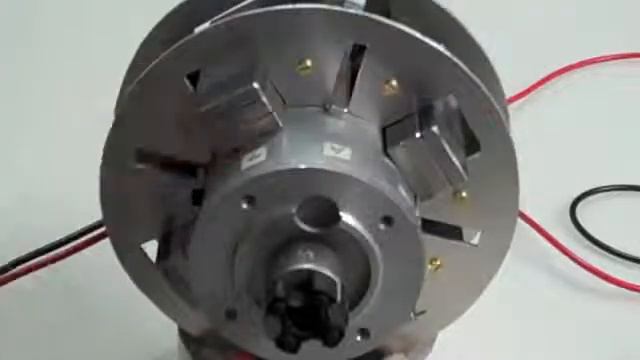 STARGATE MOTOR FULL DEMO смотреть онлайн