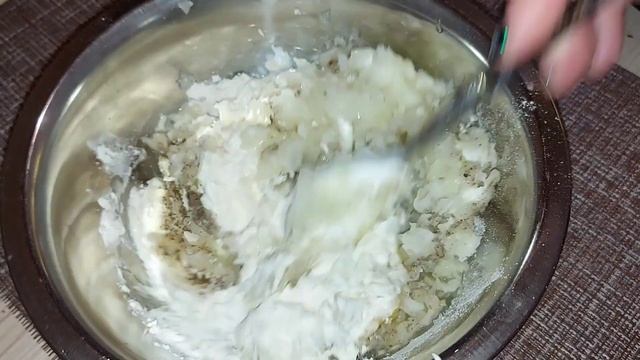 Руководство к Творческой Эффективности