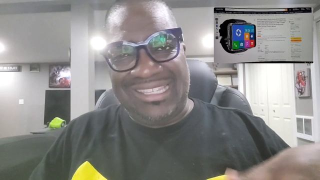 Unihertz Jelly 2 in 2022 - Still Awesome! смотреть онлайн