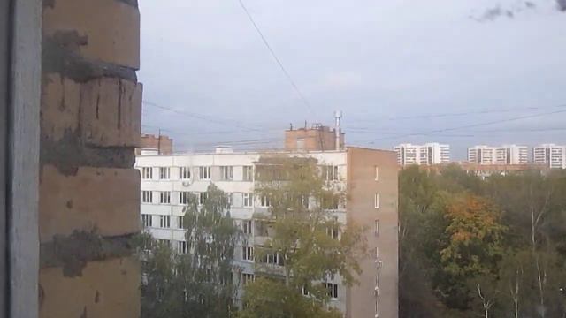Лифт СЛЗ 2016 г. V=1 м/с, Q=400 кг (35) смотреть онлайн