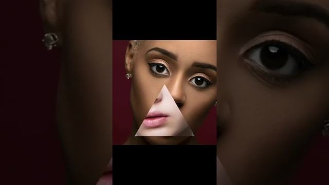 ГАМИННЫЕ ГЛАЗА?Уникальный маркер стилевого типажа Гамин. Стилевые типажи с Татьяной Маменко. смотреть онлайн