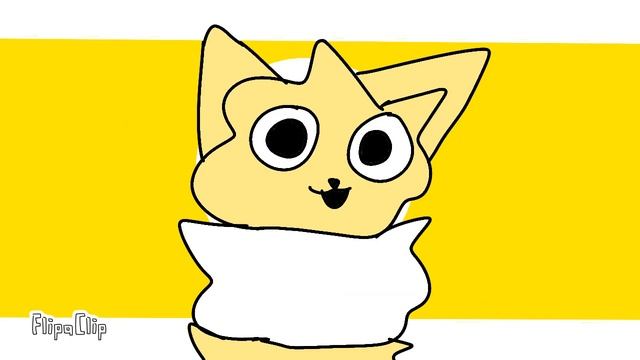 Paws meme/gitf for @EmilyAnimates смотреть онлайн
