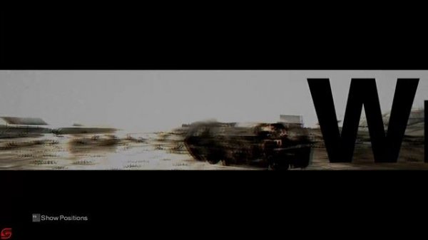 Как играть в Blur по сети? (How to play online in the game Blur?) [RUS]