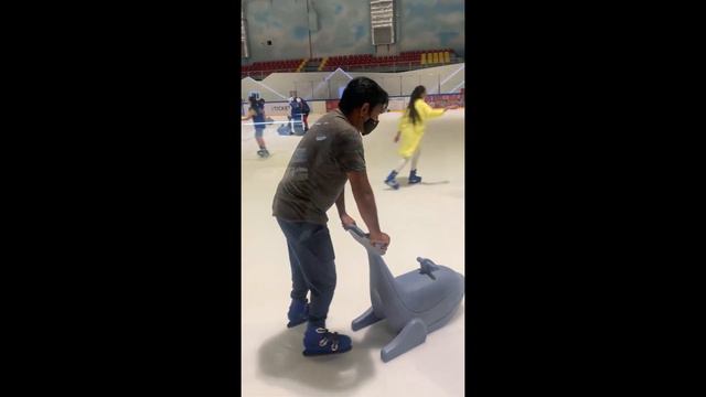 ice city tashkent uzbekistan / Indian Guy in Tashkent Tashkent ICE CITY Tourist#Uzbekistan смотреть онлайн