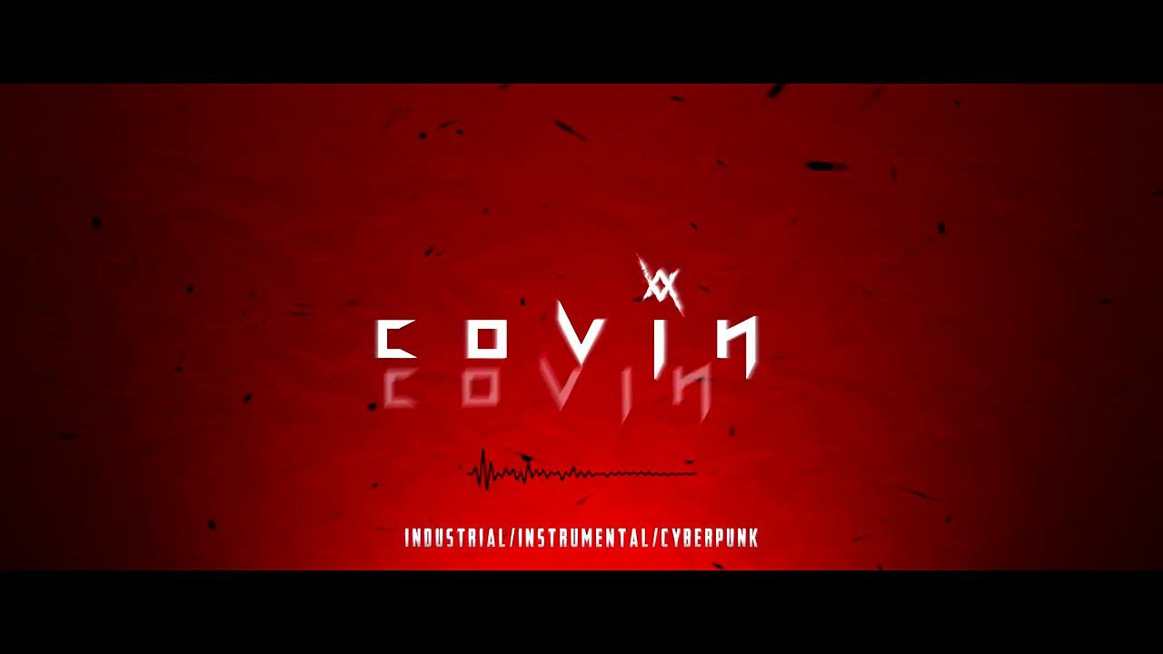 Covin - Prototype смотреть онлайн