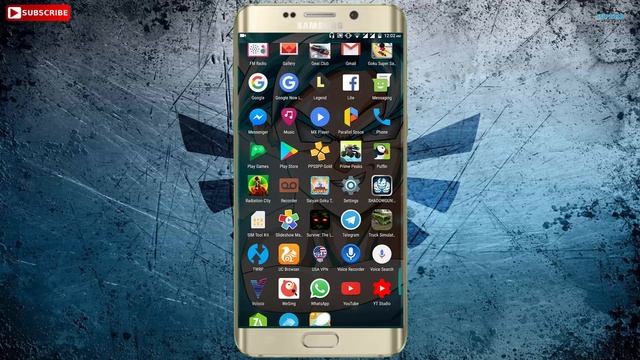 Survive: The Lost Lands - OPEN WORLD Offline Game For Android/IOS смотреть онлайн