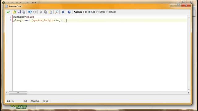 "Slots" Game Maker Tutorial смотреть онлайн