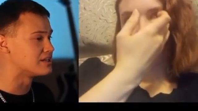 Просто посмотри и услышь🥹💔😔. смотреть онлайн