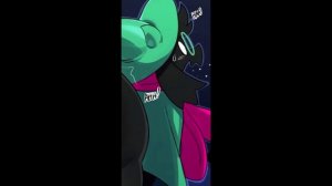 isn't ralsei's age like 14?