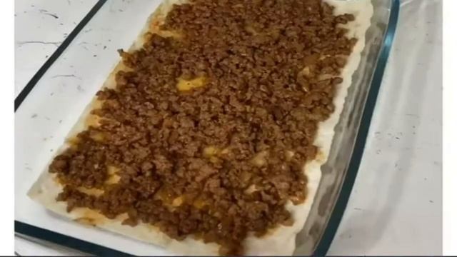 Кинофакты и Теории