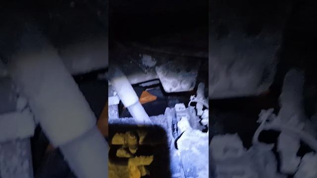 Паз вектор не работает педаль акселератора смотреть онлайн