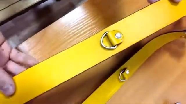 Копия видео "20161013 191552 mp4" смотреть онлайн