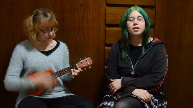 mysterion // the moon song смотреть онлайн