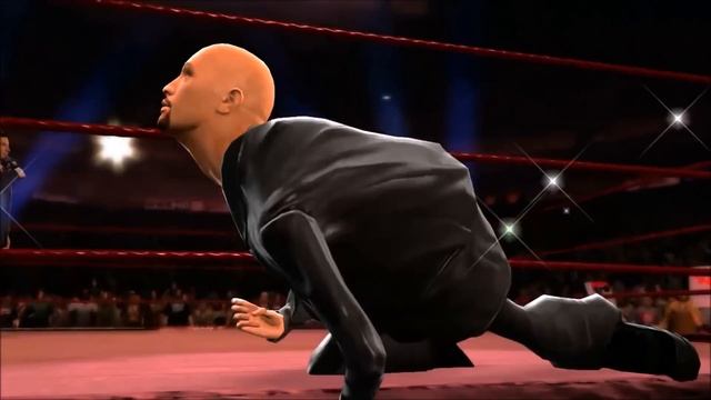 Best of Monster Factory: Episodes 4-6 смотреть онлайн