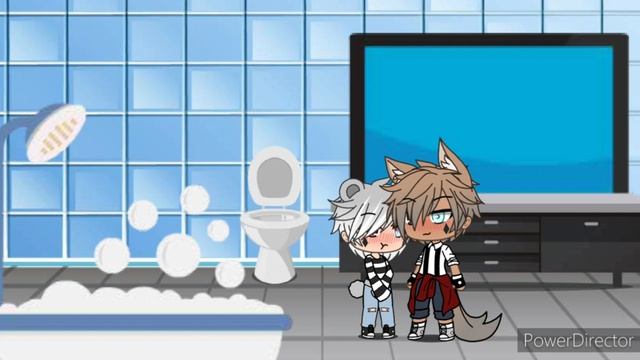 ?¿Ella o yo? ?¿El ultimo beso??(GCyGL) ~by: Valentina-neko~ Itsuki-san UwU смотреть онлайн