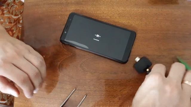 Pad TV Tuner PT360 - Test 30.07.2019 смотреть онлайн