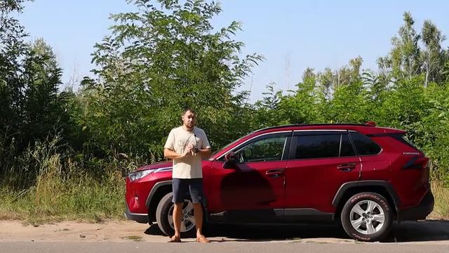 Как девочки машину покупали смотреть онлайн