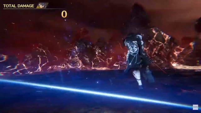 Final Fantasy VII Ever Crisis (#FF7EC) - All New Outfits смотреть онлайн