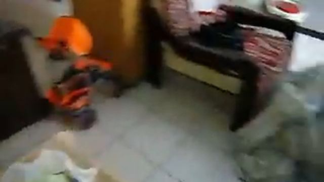 Маша в одеяле смотреть онлайн