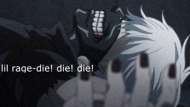 Песни для дед инсайдов|Хочу 50 инсайдиков??#дединсайд #рекомендации #гуль