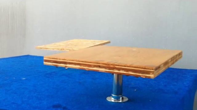 Фанера ФК, фанера ФСФ, и OSB плита