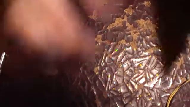 чай,пинцеты,жала к T-12 hakko и др. смотреть онлайн