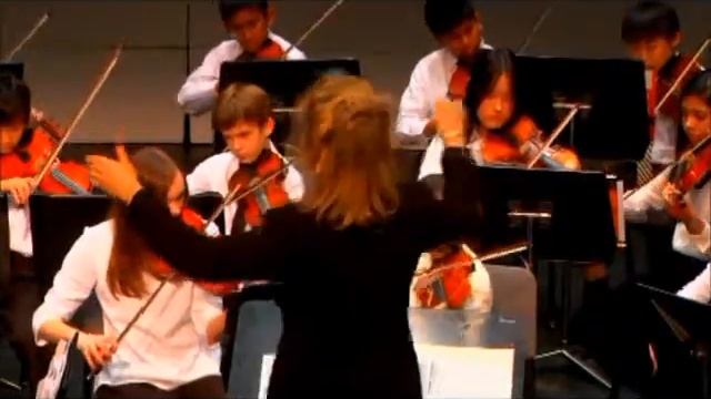 Basse Dance by Warlock смотреть онлайн
