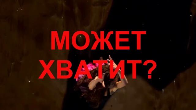 Построение Ваших структур 100% дубликации смотреть онлайн