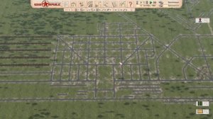 Workers & Resources: Soviet Republic Гайд по градостроению