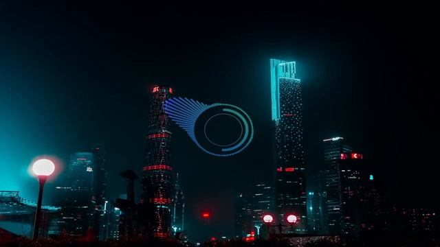 Russian Future Garage vol. 2 (Sibewest).mp4 смотреть онлайн