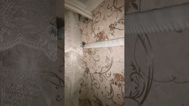 От А до Я полная версия установки сплит системы кондиционера смотреть онлайн