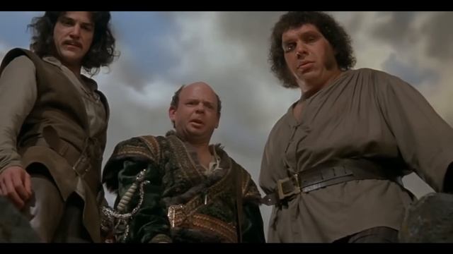 Dungeons & Dragons: Honor Among Thieves is a Critical Hit | Review смотреть онлайн