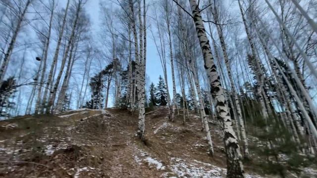 «Дорога жизни», к дню снятия блокады Ленинграда #дорогажизни смотреть онлайн