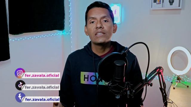 MIUI 15 - Estos Xiaomi NO actualizarán смотреть онлайн