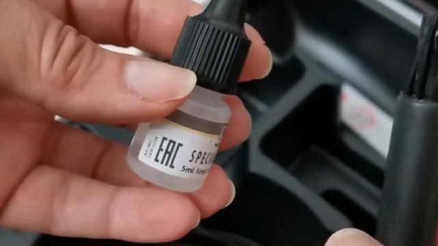 214.Обзор.Машинка для стрижки Moser Motion Type 1885/Начинаю экономить #обзортовара #распаковка смотреть онлайн