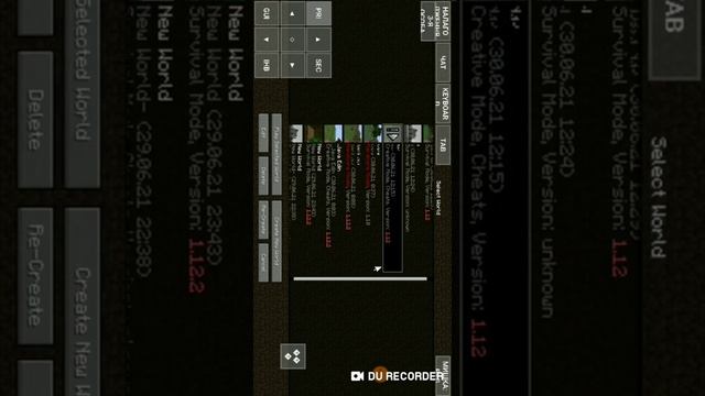 Как качать Minecraft Java на телефон? смотреть онлайн