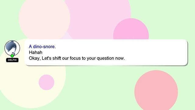 PYTHON : String exact match смотреть онлайн