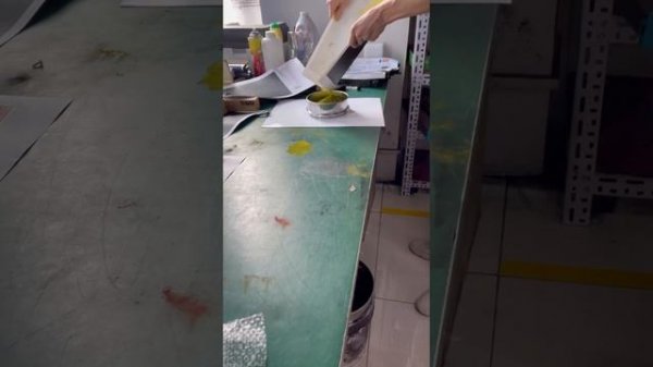 Xerox Versant 80 180 Press Developer unit causing lines on the paper