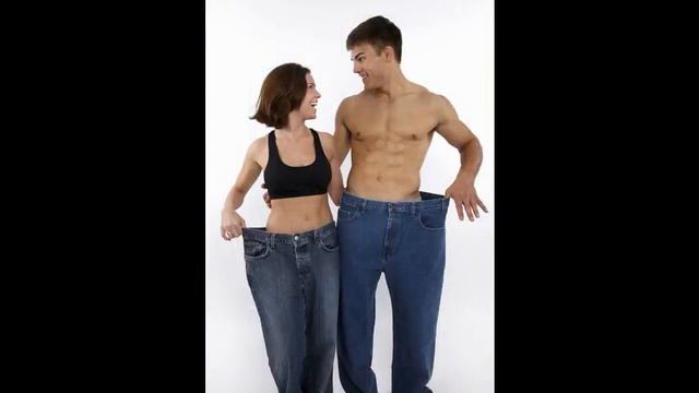 как похудеть за 28 дней или о чем молчат врачи и диетологи