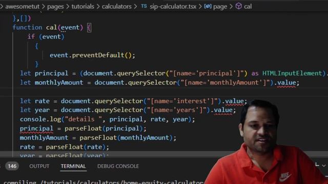 Ignore type checks | Ignore typescript compiler errors in React or NextJS application смотреть онлайн