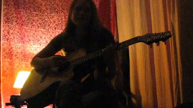 15 Аск & 16 Букет для любимой девушки смотреть онлайн