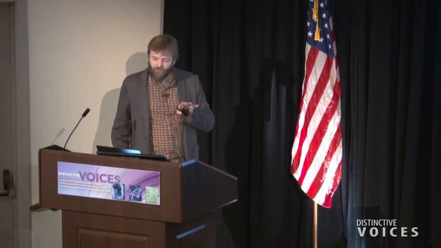 Microbial Control of Hosts: Annual Seymour Benzer Lecture смотреть онлайн