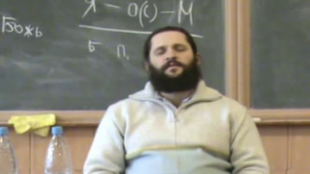 Родовая магия Славян 3из4 смотреть онлайн