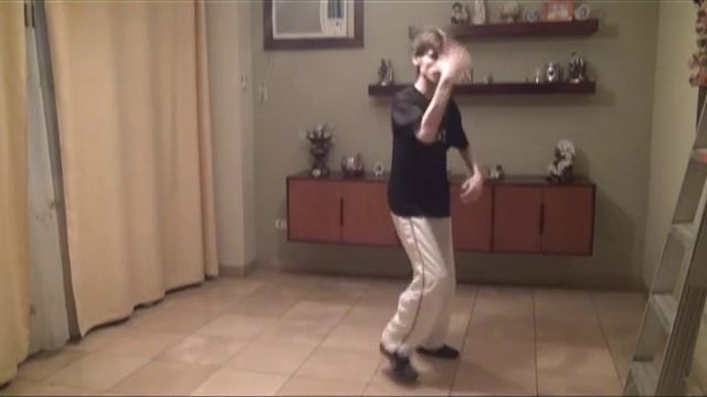 Самый сильный удар ! Легковес ! Жесть! смотреть онлайн