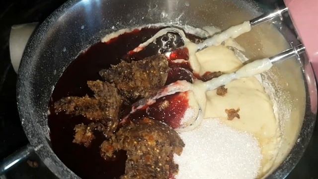 Рецепт сладкого пирога смотреть онлайн