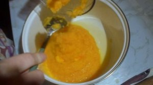 Апельсиновый Сок за 20-30 минут/ 2 литра из двух Апельсинов