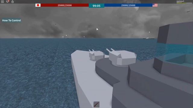 Top 5 Best Roblox War Games смотреть онлайн