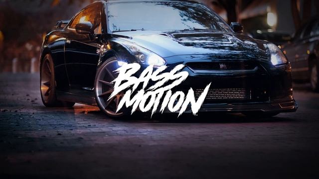 I Like To Move It ? [Bass Boosted] смотреть онлайн
